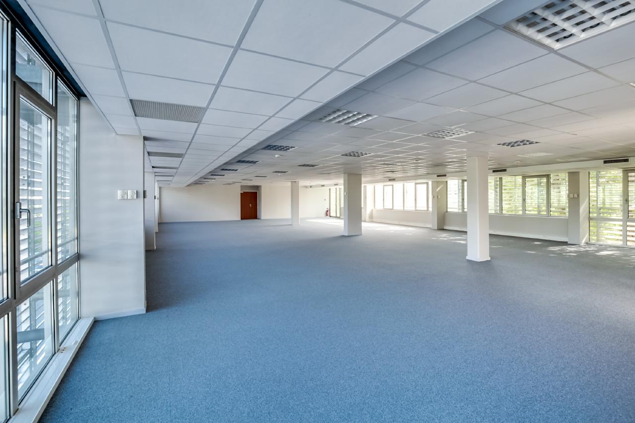 Bureau Mérignac 3525m² Location bureau Mérignac Gironde OLBUR2110732 5